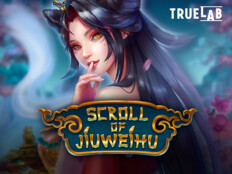 True blue casino bonus19